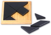 Longfield Tangram madera en blanco en caja 13*13cm340742-2