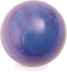 Edushape Bola para colorear
