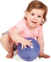 Edushape Bola para colorear-2