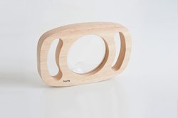 TickiT lupa juguete educativo para niños - Easy Hold