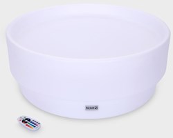 TickiT mesa sensorial de descubrimiento - mesa de juego luminosa para niños
