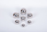 TickiT Bolas espejo sensoriales con sonido - Juguete reflectante-3