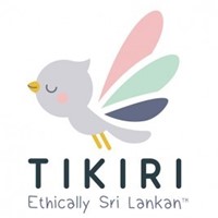 Tikiri