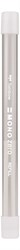 Tombow recambio goma precisión Mono Zero redonda 2,3 mm set 2 unidades
