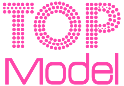 Todo de TopModel