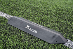 Precision Pro D-Flect Ball Deflector -  -