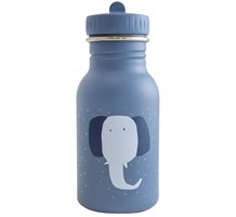 Botellas para beber Trixie

