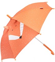 Paraguas Trixie
