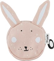 Trixie Conejos