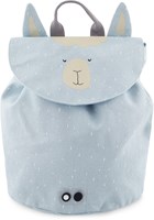 Trixie alpacas