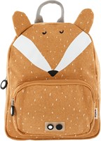 Mochilas Trixie