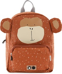 Monos Trixie