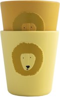 Tazas Trixie