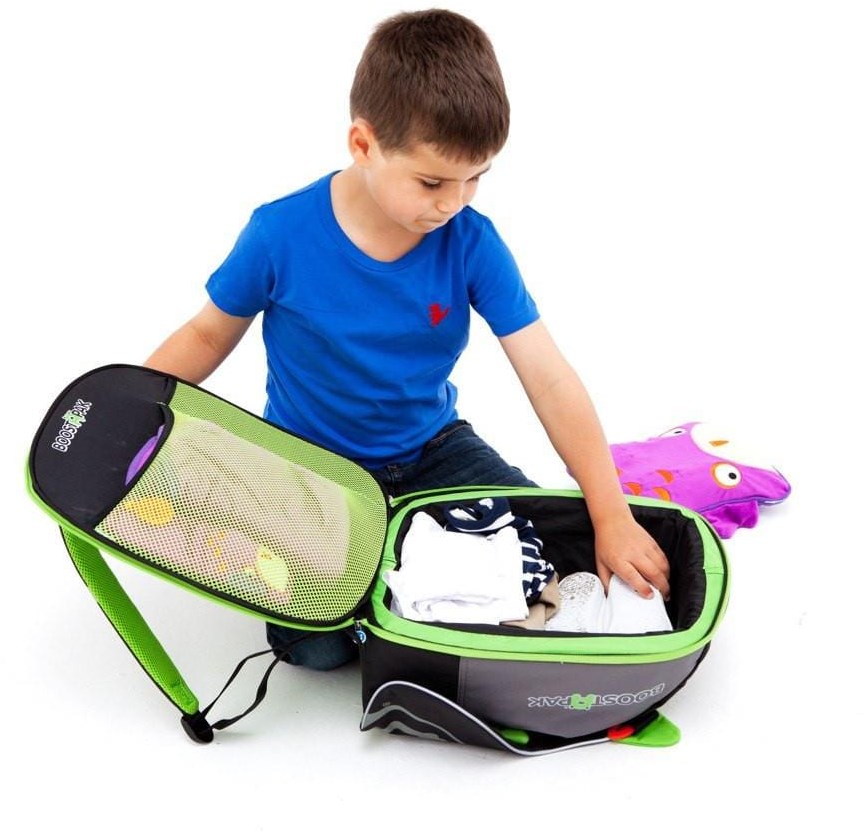 22522 silla de coche para 2-3 (15-36