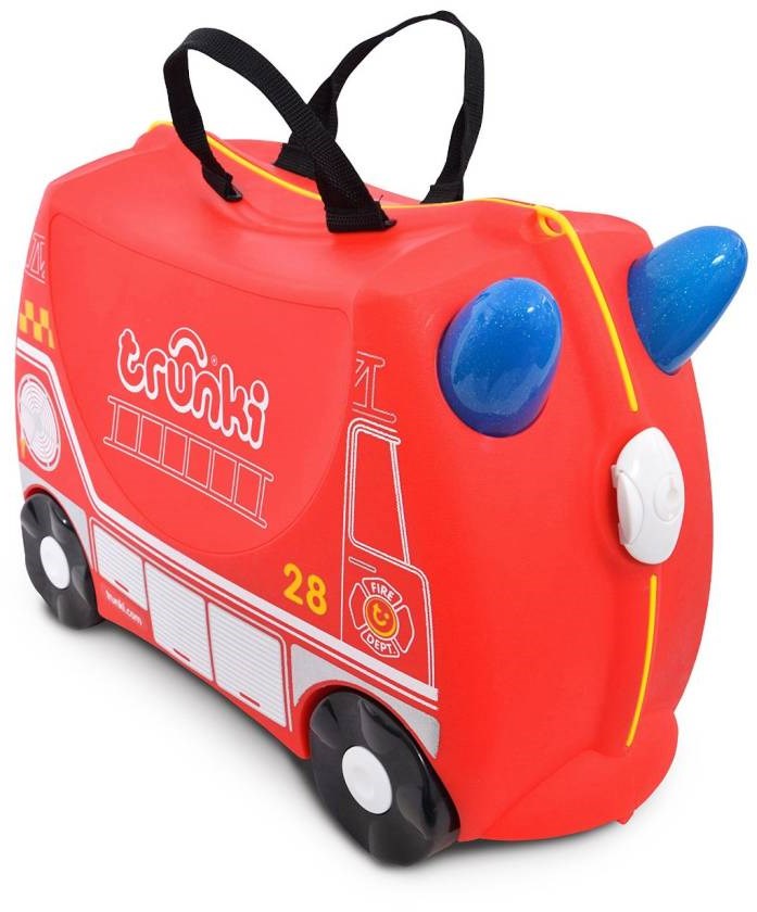 TRU.254-GB01-UKV juguete de montar