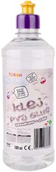 Tuban Tuban - Pegamento Pva - Transparente 500 ml
