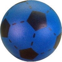 Pelotas