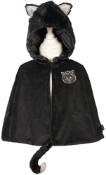 Souza Sascha Cat cape,2 yrs, 92 cm (1 pc)