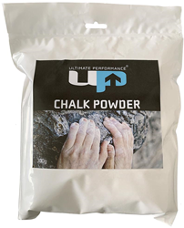Ultimate Performance polvo de magnesio deporte 300g - fine chalk powder