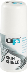 Ultimate Performance Skin Shield -  -