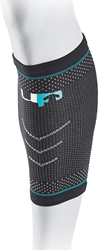 Ultimate Performance Ultimate Compression Elastic Calf Support -  - XLarge