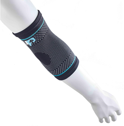 Ultimate Performance Ultimate Compression Elastic Elbow Support -  - Medium