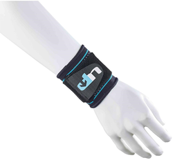 Ultimate Performance Advanced Ultimate Compression Wrist Support -  - XLarge