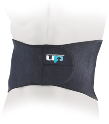 Ultimate Performance Advanced Back Support -  - Large/XLarge