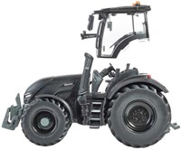 Britains tractor Valtra Q 305 modelo a escala 1:32 juguete de granja-2