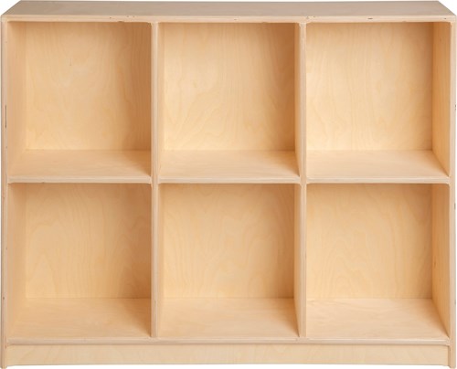Van Dijk Toys Kast voor Haagse blokkenset.jpg