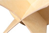 Van Dijk Toys_Tafel-499-1200px (15).jpg