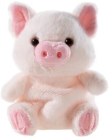 Heunec Varkentje (13cm)