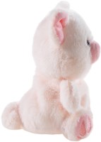 Heunec Varkentje (13cm)-2