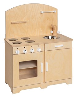 Pertina Cocinas