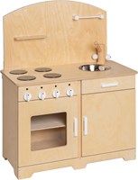 Pertina Cocinas