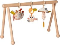 Van DIjk Toys_Babygym_03