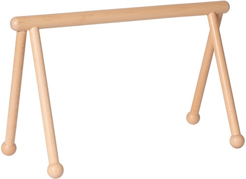 van Dijk Toys Babygym