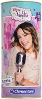 Clementoni puzzle Violetta - rompecabezas 350 piezas multicolor