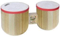 Voggenreiter Voggy’s kinderbongo's