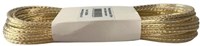 Waslijndraad 15m extra sterk, kern 1,8mm