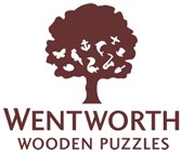 Wentworth