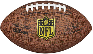 Fútbol Americano