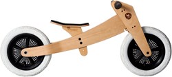 Planet Happy - Loopfietsen 2 wielen