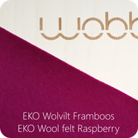 Wobbel Original Linnen-Whitewash vilt Famboos (30)-3