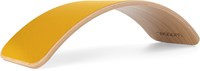 Wobbel Original Rustic Oak felt Mustard (12)-3
