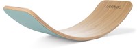Wobbel Original Rustic Oak felt Sky (57)