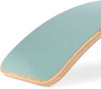 Wobbel Original Rustic Oak felt Sky (57)-3