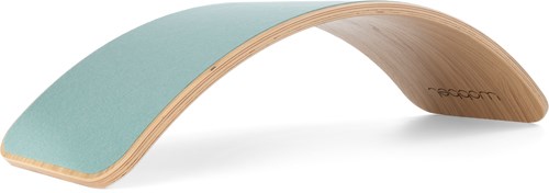 Wobbel Original Rustic Oak felt Sky (57)-2