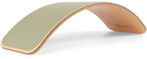 Wobbel Original Rainbow felt Forest (63)