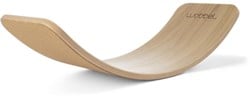 Wobbel Original Rustic Oak Cork